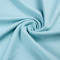 Sports fabric 32-Gauge Matte High-Stretch Double-Faced Nylon Spandex Fabric – 210 GSM