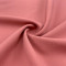 Sports fabric 32-Gauge Matte High-Stretch Double-Faced Nylon Spandex Fabric – 210 GSM