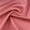Sports fabric 32-Gauge Matte High-Stretch Double-Faced Nylon Spandex Fabric – 210 GSM