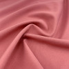 Sports fabric 32-Gauge Matte High-Stretch Double-Faced Nylon Spandex Fabric – 210 GSM