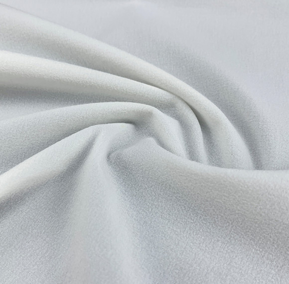 Sports fabric Lightweight Woven Stretch Nylon Spandex Fabric – 100 GSM
