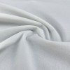 Sports fabric Lightweight Woven Stretch Nylon Spandex Fabric – 100 GSM