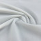 Sports fabric Lightweight Woven Stretch Nylon Spandex Fabric – 100 GSM