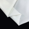 Sports fabric Lightweight Woven Stretch Nylon Spandex Fabric – 100 GSM