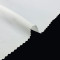 Sports fabric Lightweight Woven Stretch Nylon Spandex Fabric – 100 GSM