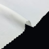 Sports fabric Lightweight Woven Stretch Nylon Spandex Fabric – 100 GSM