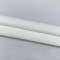 Sports fabric Lightweight Woven Stretch Nylon Spandex Fabric – 100 GSM
