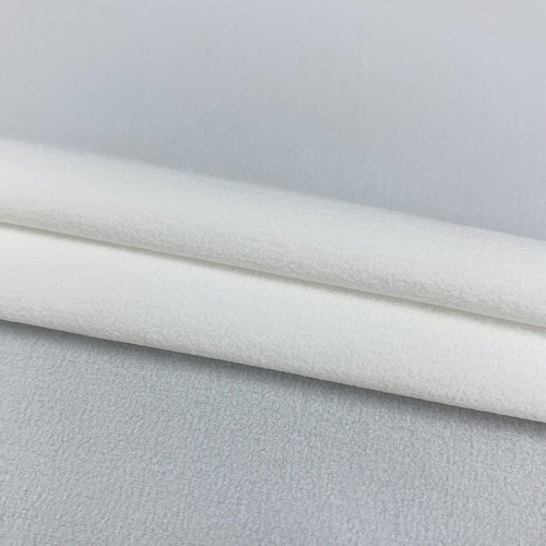 Sports fabric Lightweight Woven Stretch Nylon Spandex Fabric – 100 GSM