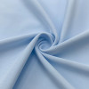 Sports fabric Premium UV-Resistant Nylon Spandex Fabric – 160 GSM, Anti-Sheer & Sweat-Proof