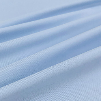 Sports fabric Premium UV Resistant Nylon Spandex Fabric 160 GSM Anti Sheer Sweat Proof