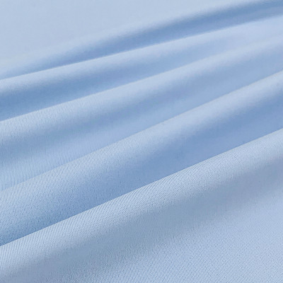 Sports fabric Premium UV Resistant Nylon Spandex Fabric 160 GSM Anti Sheer Sweat Proof