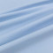 Sports fabric Premium UV-Resistant Nylon Spandex Fabric – 160 GSM, Anti-Sheer & Sweat-Proof