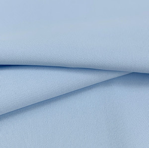 Sports fabric Premium UV-Resistant Nylon Spandex Fabric – 160 GSM, Anti-Sheer & Sweat-Proof