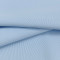 Sports fabric Premium UV-Resistant Nylon Spandex Fabric – 160 GSM, Anti-Sheer & Sweat-Proof