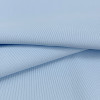 Sports fabric Premium UV-Resistant Nylon Spandex Fabric – 160 GSM, Anti-Sheer & Sweat-Proof