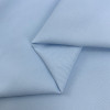 Sports fabric Premium UV-Resistant Nylon Spandex Fabric – 160 GSM, Anti-Sheer & Sweat-Proof