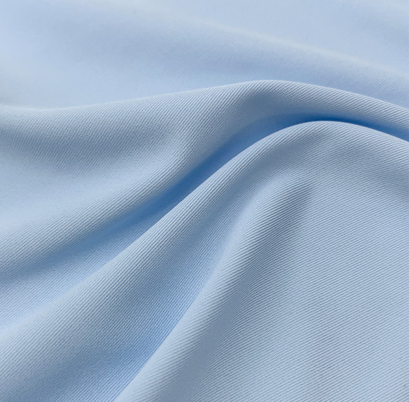 Sports fabric Premium UV-Resistant Nylon Spandex Fabric – 160 GSM, Anti-Sheer & Sweat-Proof