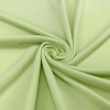 Sports fabric 20D Dope-Dyed UV-Resistant Nylon Spandex Double-Faced Fabric – 160 GSM