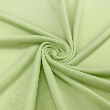 Sports fabric 20D Dope-Dyed UV-Resistant Nylon Spandex Double-Faced Fabric – 160 GSM