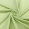 Sports fabric 20D Dope-Dyed UV-Resistant Nylon Spandex Double-Faced Fabric – 160 GSM