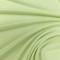 Sports fabric 20D Dope-Dyed UV-Resistant Nylon Spandex Double-Faced Fabric – 160 GSM