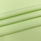 Sports fabric 20D Dope-Dyed UV-Resistant Nylon Spandex Double-Faced Fabric – 160 GSM