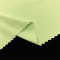 Sports fabric 20D Dope-Dyed UV-Resistant Nylon Spandex Double-Faced Fabric – 160 GSM