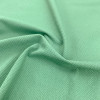 Sports fabric Mini Waffle Textured Polyester Fabric – 180–190 GSM, 150cm Width