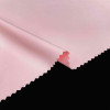 Sports fabric Cotton-Like Polyester Lycra Warp Knit Fabric – 270 GSM, 60" Width, Soft & Stretchy