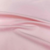 Sports fabric Cotton-Like Polyester Lycra Warp Knit Fabric – 270 GSM, 60" Width, Soft & Stretchy