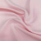 Sports fabric Cotton-Like Polyester Lycra Warp Knit Fabric – 270 GSM, 60