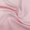 Sports fabric Cotton-Like Polyester Lycra Warp Knit Fabric – 270 GSM, 60" Width, Soft & Stretchy