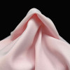 Sports fabric Cotton-Like Polyester Lycra Warp Knit Fabric – 270 GSM, 60" Width, Soft & Stretchy