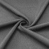 Sports fabric Herbal Nano Microcapsule Scented Nylon Spandex Fabric Stretch Knit fabric