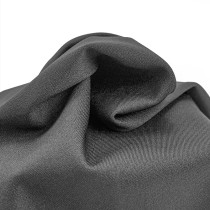 Sports fabric Modified Compact Version Herbal Nano Microcapsule Scented Nylon Spandex Fabric Stretch Knit fabric