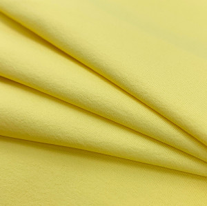 Sports fabric UV 50+ Cooling Quick Dry Nylon Spandex Fabric 180 GSM  Lightweight Air Cover Yarn Knit