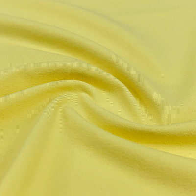 Nylon Spandex Sport Fabric,Cool UV50+ Quick Dry Air Cover Knit 180gsm
