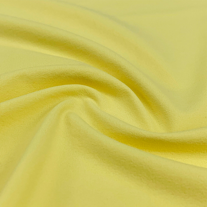 Nylon Spandex Sport Fabric,Cool UV50+ Quick Dry Air Cover Knit 180gsm