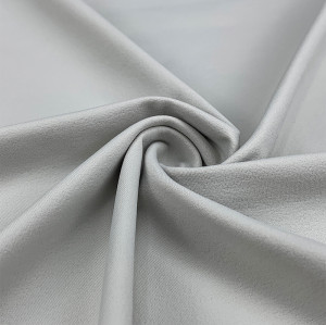 Sports fabric UV 50+ Cooling Quick-Dry Nylon Spandex Fabric – 180 GSM, Lightweight Air-Cover Yarn Knit
