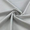 Sports fabric UV 50+ Cooling Quick-Dry Nylon Spandex Fabric – 180 GSM, Lightweight Air-Cover Yarn Knit