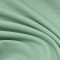 Sports fabric Lightweight Quick-Dry Mini Waffle Nylon Spandex Fabric – 200 GSM, 4-Way Stretch