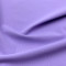 Matte Warp Knit Polyester Spandex Fabric 170 GSM 4-Way Stretch