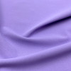 Matte Warp-Knit Polyester Spandex Fabric – 170 GSM, 4-Way Stretch