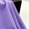 Matte Warp Knit Polyester Spandex Fabric 170 GSM 4-Way Stretch