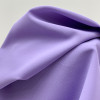 Matte Warp-Knit Polyester Spandex Fabric – 170 GSM, 4-Way Stretch