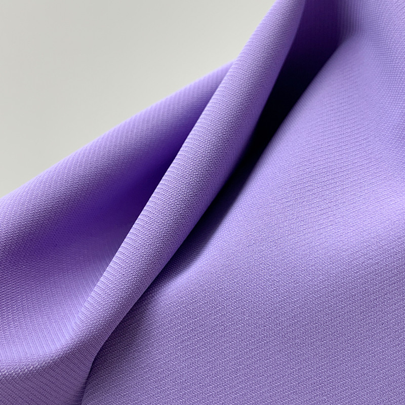 Yoga fabric
