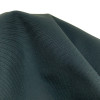 Warp-Knit Plain Nylon Spandex Fabric – Woven-Like Handfeel, 160 GSM