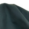 Warp Knit Plain Nylon Spandex Fabric Woven Like Handfeel 160 GSM