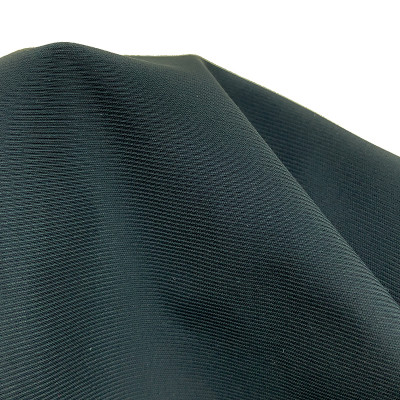 Warp-Knit Plain Nylon Spandex Fabric – Woven-Like Handfeel, 160 GSM