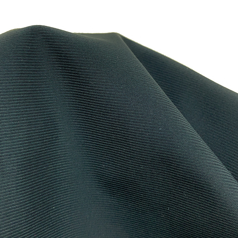 Yoga fabric